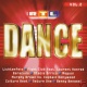 RTL Dance Vol. 2 