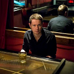 John Fullbright