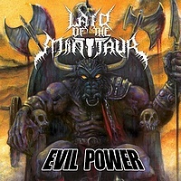 Evil Power