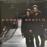 Donnie Brasco