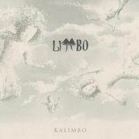 Kalimbo