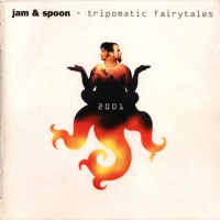 Tripomatic Fairytales 2001