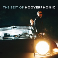 The Best Of Hooverphonic