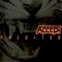 Predator