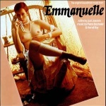 Emmanuelle