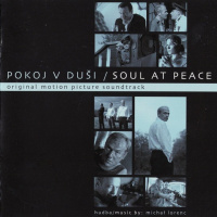 Pokoj V Duši (Soul At Peace)