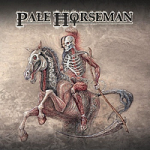 Pale Horseman