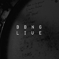 BBNGLIVE 1