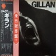 Gillan