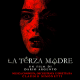 La Terza Madre