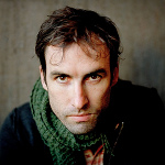 Andrew Bird