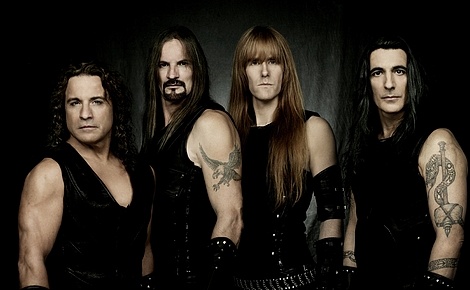 Manowar