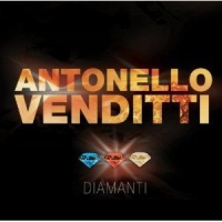 Diamanti