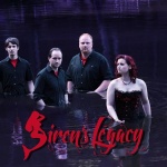 Siren's Legacy