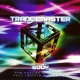 Trancemaster 6004