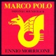 Marco Polo