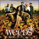 Weeds: Music From The Original Series - Volume 2