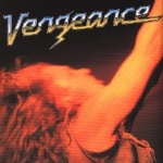 Vengeance