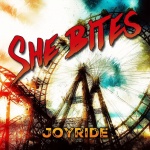 Joyride