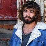 Angus Stone