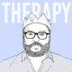 Therapy (Alternate Reality Versions)