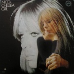 Chelsea Girl