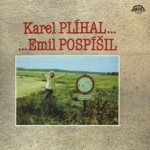 KAREL PLÍHAL & EMIL POSPÍŠIL 