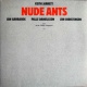 Nude Ants (Live At The Village Vanguard)