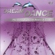 Dream Dance vol.40