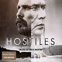 Hostiles