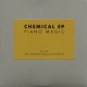 Chemical EP