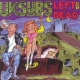 Left for Dead