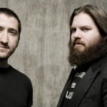 Pinback