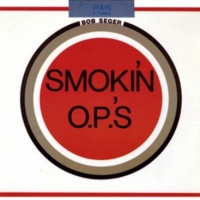 Smokin´ O.P.´s