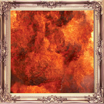 Indicud