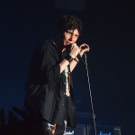 Eric Martin