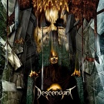 Descendant