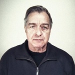 Jaki Liebezeit