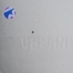 Urband