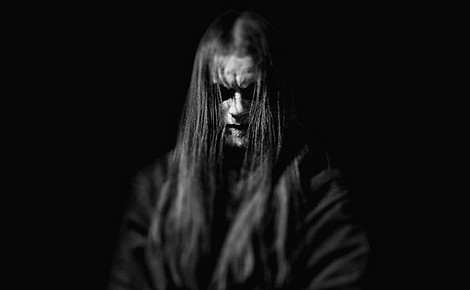 Taake