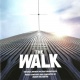 The Walk