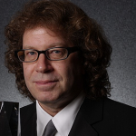 Randy Edelman