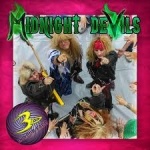 Midnight Devils