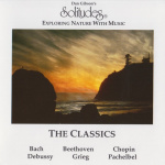 Exploring Nature With Music: The Classics