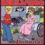 Electroretard