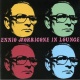 Ennio Morricone In Lounge