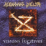 Visions Fugitives