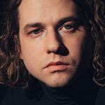 Kevin Morby