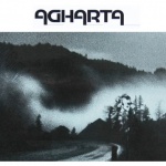 Agharta