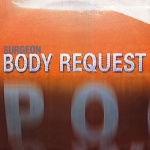 Body Request